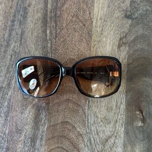 Bebe Women’s Sunglasses